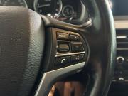 BMW X5 III (F15) Москва  - изображение 35