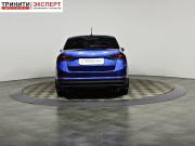 Skoda Rapid II Белгород  - изображение 24