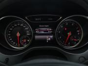 Mercedes-Benz GLA I (X156) Рестайлинг Москва  - изображение 36