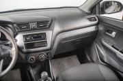 Kia Rio III Томск  - изображение 29