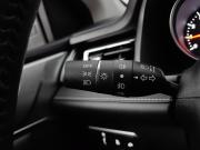 Haval M6 II Подольск  - изображение 45