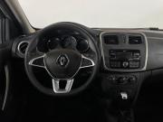 Renault Logan II Рестайлинг Воронеж  - изображение 33