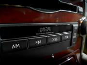 Lexus LS IV Москва  - изображение 59