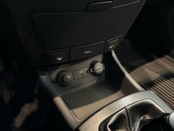 Hyundai Elantra IV (HD) с пробегом 2007 года, цена 499 000 рублей, 220000 км, седан, Автокод Объявления