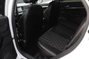 Lada (ВАЗ) Vesta I Рестайлинг (NG) Брянск  - изображение 46