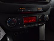Kia Ceed II Рестайлинг Москва  - изображение 56