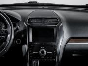 Ford Explorer V Рестайлинг 2 Москва  - изображение 33