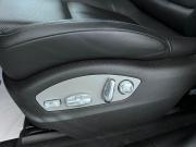 Porsche Macan I Рестайлинг Ростов-на-Дону  - изображение 57