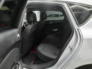 Opel Astra J Челябинск  - изображение 44
