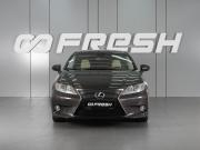 Lexus ES VI Минеральные Воды  - изображение 25