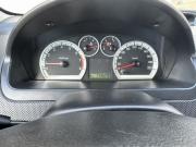Chevrolet Aveo I Рестайлинг Саратов  - изображение 24