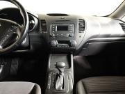 Kia Cerato III Москва  - изображение 35