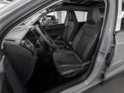 Volkswagen Tharu XR Москва  - изображение 34