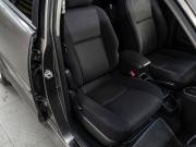 Pontiac Vibe I Рестайлинг Тюмень  - изображение 39