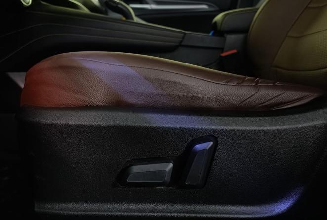 Haval F7x I с пробегом 2020 года, цена 1 800 000 рублей, 82274 км, внедорожник, Автокод Объявления
