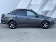 Lada (ВАЗ) Granta I Рестайлинг Екатеринбург  - изображение 27