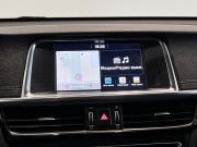 Kia Optima IV Волгоград  - изображение 60