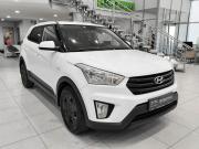 Hyundai Creta I Казань  - изображение 25
