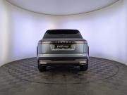 Jaecoo J7 I Москва  - изображение 36