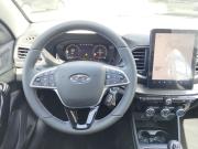 Lada (ВАЗ) Vesta I Рестайлинг (NG) Краснодар  - изображение 21