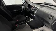 Hyundai Tucson I Киров  - изображение 35