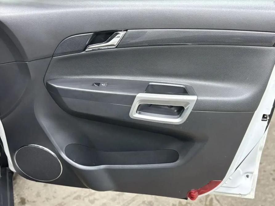 Opel Antara I Саратов  - изображение 15