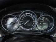 Mazda 6 III (GJ) Рестайлинг 2 Краснодар  - изображение 40
