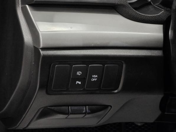 Honda Accord VIII с пробегом 2008 года, цена 1 365 000 рублей, 362000 км, седан, Автокод Объявления