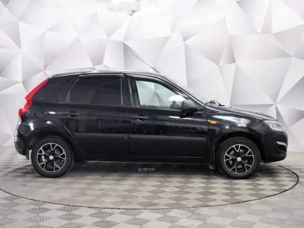 Lada (ВАЗ) Kalina II с пробегом 2014 года, цена 538 000 рублей, 150000 км, хэтчбек, Автокод Объявления