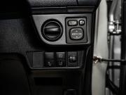 Toyota Corolla XI (E160 E170) Рестайлинг 2 Чита  - изображение 32