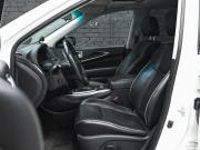 Infiniti QX60 I Рестайлинг Екатеринбург  - изображение 31