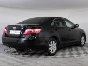 Toyota Camry VI (XV40) Химки  - изображение 20