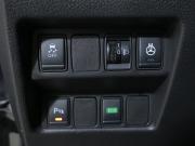 Nissan Qashqai II Рестайлинг Москва  - изображение 33