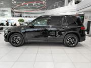 Mercedes-Benz GLB I (X247) Казань  - изображение 32