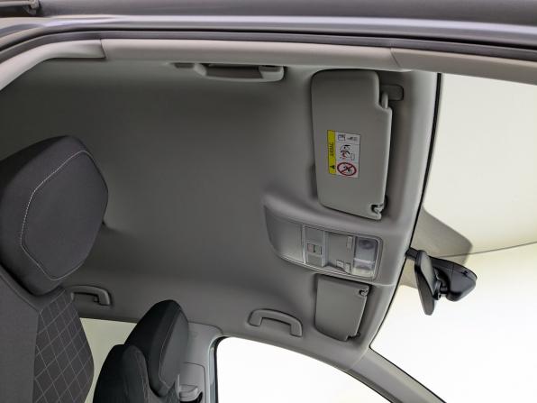 Skoda Karoq I с пробегом 2022 года, цена 2 825 000 рублей, 75528 км, внедорожник, Автокод Объявления