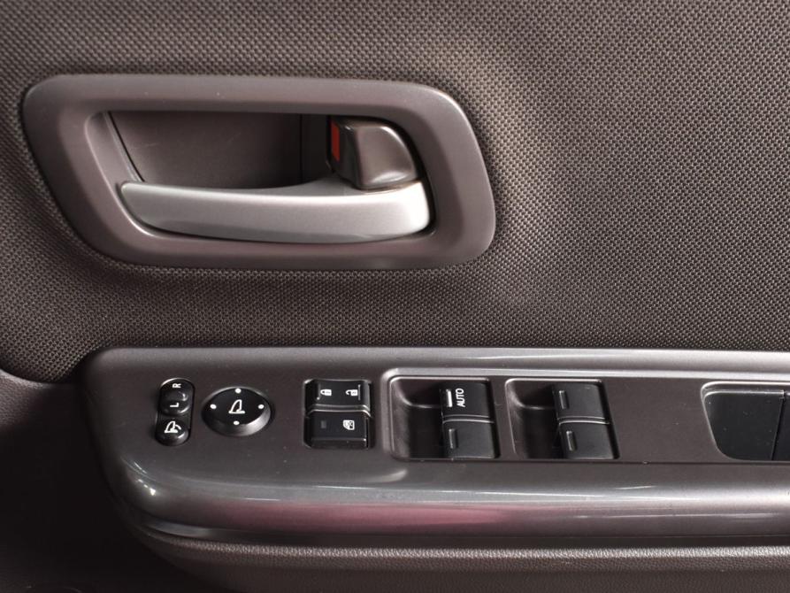 Honda Freed II Рестайлинг Кемерово  - изображение 24
