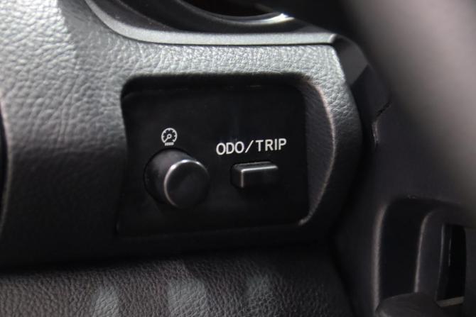 Lexus RX II Рестайлинг с пробегом 2008 года, цена 1 465 650 рублей, 203368 км, внедорожник, Автокод Объявления