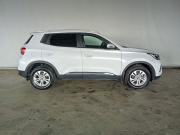 Chery Tiggo 4 Pro I Москва  - изображение 26