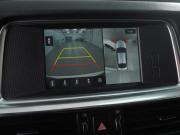 Kia Optima IV Рестайлинг Минеральные Воды  - изображение 33