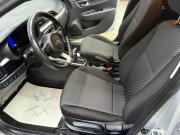 Kia Rio IV Азнакаево  - изображение 38