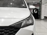 Hyundai Solaris II Рестайлинг Казань  - изображение 43