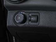 Chevrolet Aveo II Ставрополь  - изображение 35