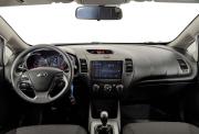 Kia Cerato III Волгоград  - изображение 30