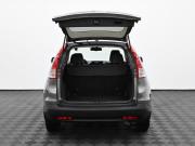 Honda CR-V IV Москва  - изображение 20