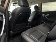 Geely Atlas I Набережные Челны  - изображение 53