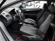 Opel Astra H Рестайлинг Краснодар  - изображение 28