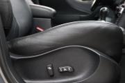 Infiniti FX II (S51) Сургут  - изображение 53