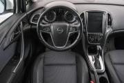 Opel Astra J Рестайлинг Красноярск  - изображение 35