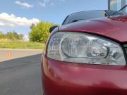 Lada (ВАЗ) Kalina I Ижевск  - изображение 43