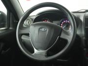 Lada (ВАЗ) Granta I Рестайлинг Вологда  - изображение 33